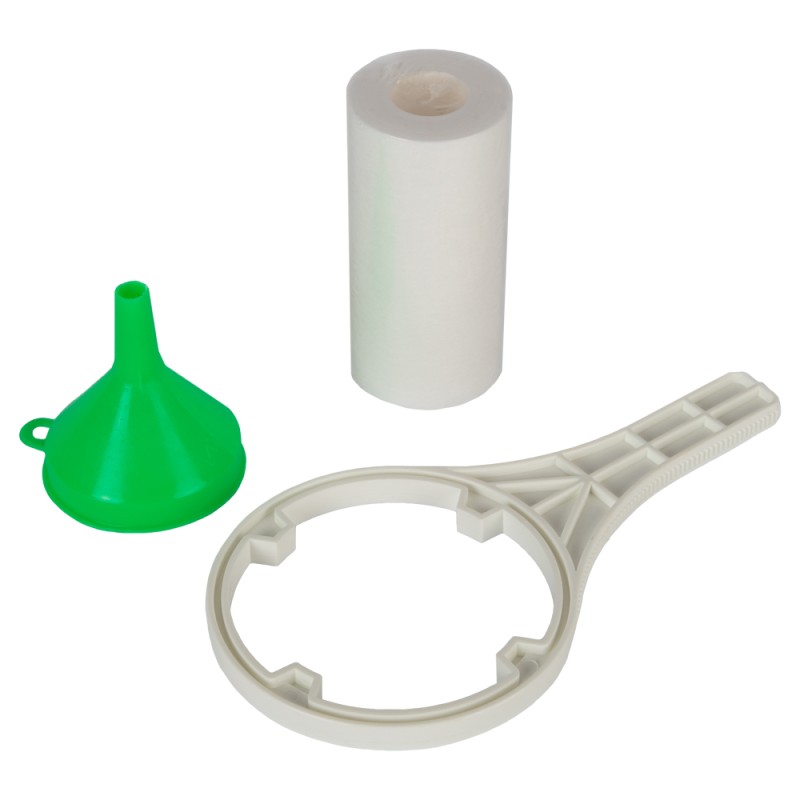 WDK-CF50 Установка для промывки системы кондиционирования WDK-CF50 Установка для промывки системы кондиционирования