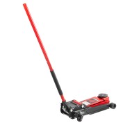 WDK-Magnum 4000 Домкрат подкатной, г/п 4 т, 95-540 мм