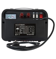 WDK-Start240 Пуско-зарядное устройство 240А, 12/24В