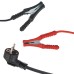 WDK-Start240 Пуско-зарядное устройство 240А, 12/24В, WiederKraft