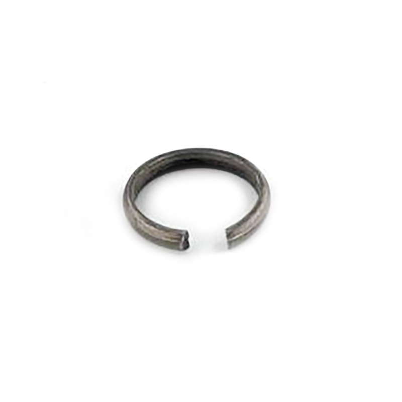 WDK-20420S-02/ Уплотнение кольца квадрата WDK-20420S-02/ Уплотнение кольца квадрата