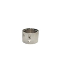 WDK-20420S-11 Цилиндр ротора для гайковерта WDK-20420S