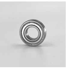 WDK-20450-10/ Подшипник