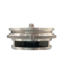 WDK-20640-10 Ручка регулятора для гайковерта WDK-20640