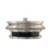 WDK-20640-10 Ручка регулятора для гайковерта WDK-20640