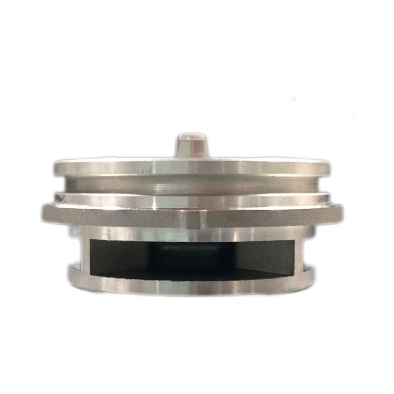 WDK-20640-10 Ручка регулятора для гайковерта WDK-20640 WDK-20640-10 Ручка регулятора для гайковерта WDK-20640