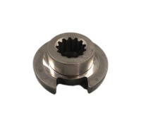 WDK-20810-13 Наковальня ударного механизма (поз. 13) для гайковерта WDK-20810
