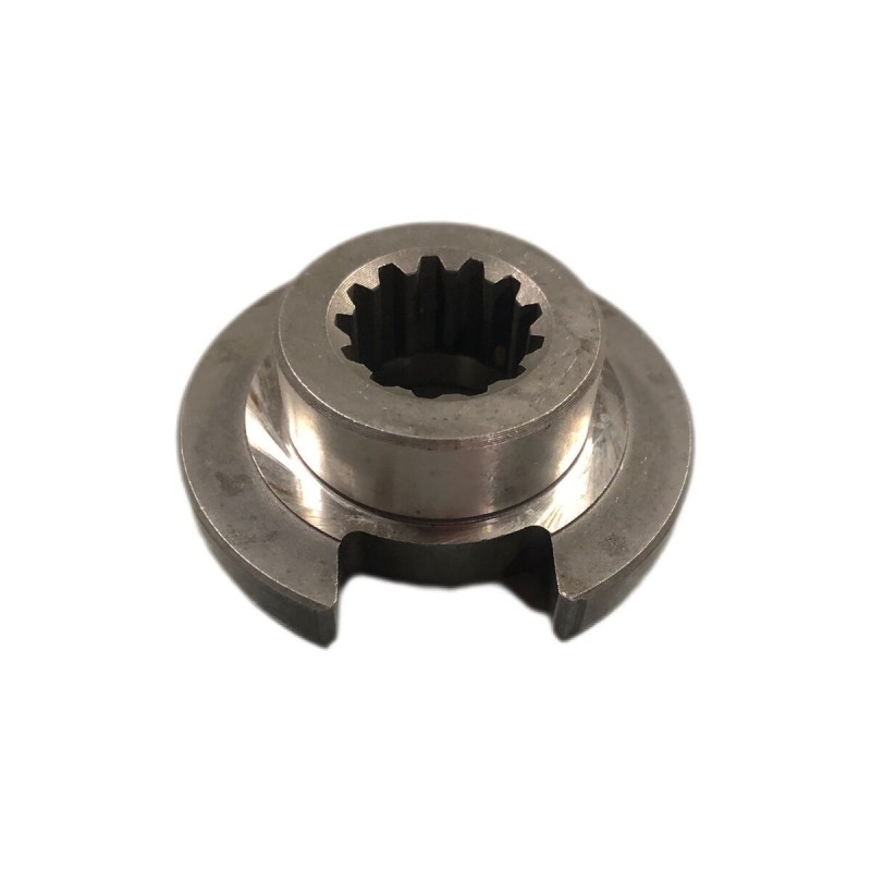 WDK-20810-13 Наковальня ударного механизма (поз. 13) для гайковерта WDK-20810 WDK-20810-13 Наковальня ударного механизма (поз. 13) для гайковерта WDK-20810