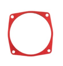 WDK-20810-5 Прокладка корпуса (поз. 5) для гайковерта WDK-20810