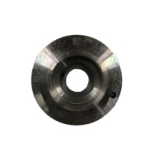 WDK-20811-24 Задняя крышка ротора (поз. 24) для гайковерта WDK-20811