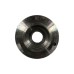 WDK-20811-24 Задняя крышка ротора (поз. 24) для гайковерта WDK-20811