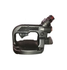 WDK-20811-27 Задняя рукоятка (поз. 27) для гайковерта WDK-20811