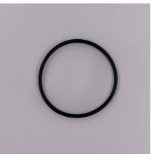 WDK-20840-11 Уплотнительное кольцо