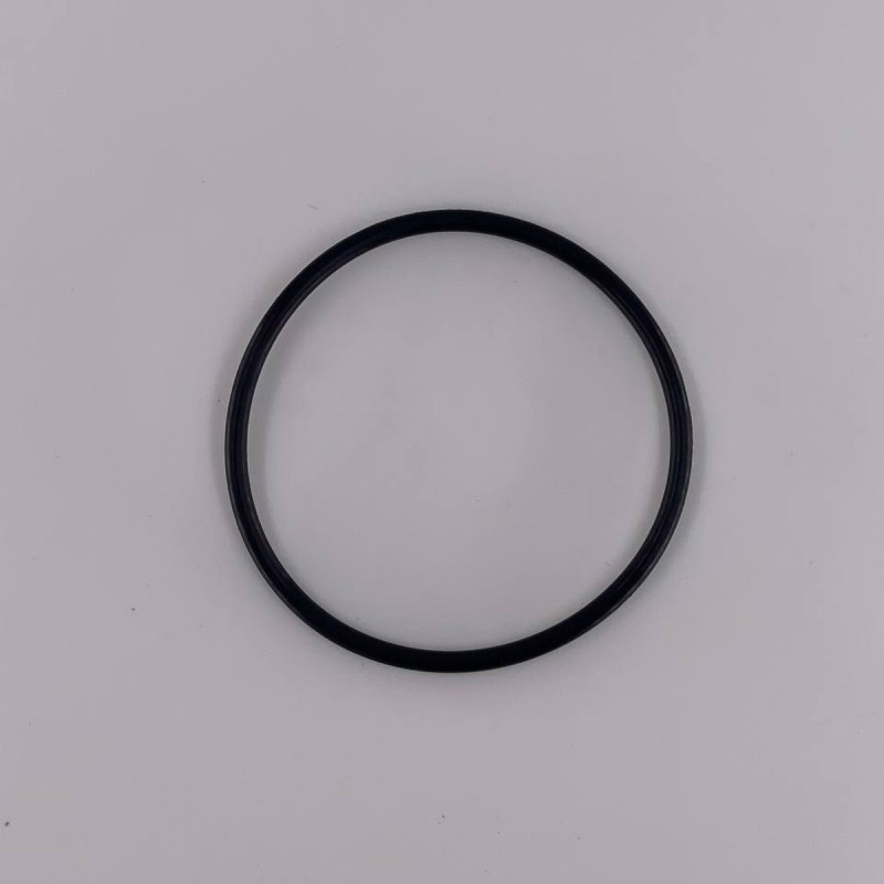 WDK-20840-11 Уплотнительное кольцо WDK-20840-11 Уплотнительное кольцо