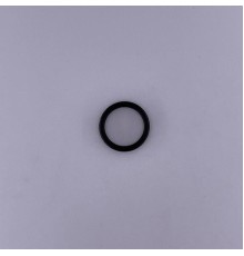 WDK-20840-40 Кольцо,