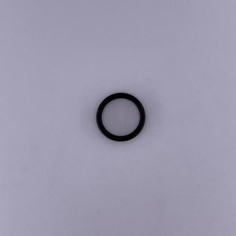 WDK-20840-40 Кольцо, WDK-20840-40 Кольцо,