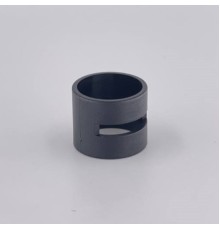 WDK-20840-41 Втулка
