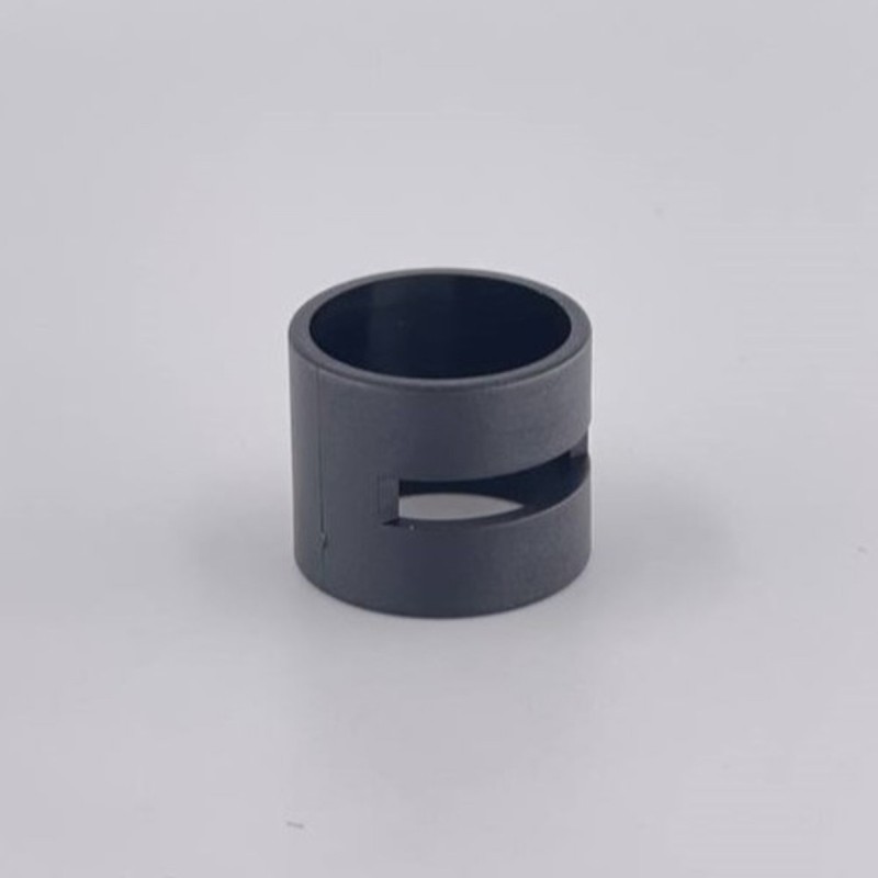 WDK-20840-41 Втулка WDK-20840-41 Втулка
