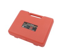WDK-2140FD Фиксаторы для регулировки ГРМ Ford, Fiat