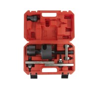 WDK-214201 Инструмент для снятия, установки и регулировки сцепления VAG DSG