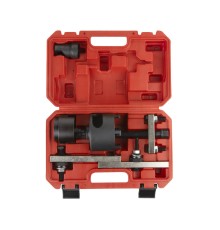 WDK-214201 Инструмент для снятия, установки и регулировки сцепления VAG DSG