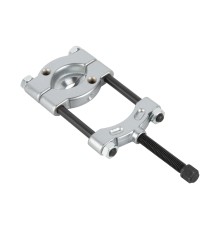 WDK-21450S Съемник сепараторного типа 30-50 мм
