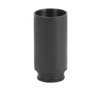 WDK-216303 Удлинитель для съемников подшипников, 46-52 мм