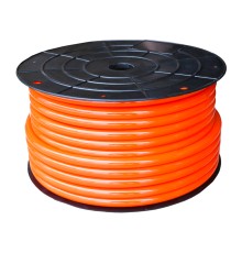 WDK-65714 Шланг пневматический, 50 м