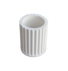 WDK-7530 Фильтрующий элемент 5мк для WDK-70230, WDK-70730, WDK-7730, WDK-7830
