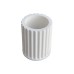 WDK-7530 Фильтрующий элемент 5мк для WDK-70230, WDK-70730, WDK-7730, WDK-7830