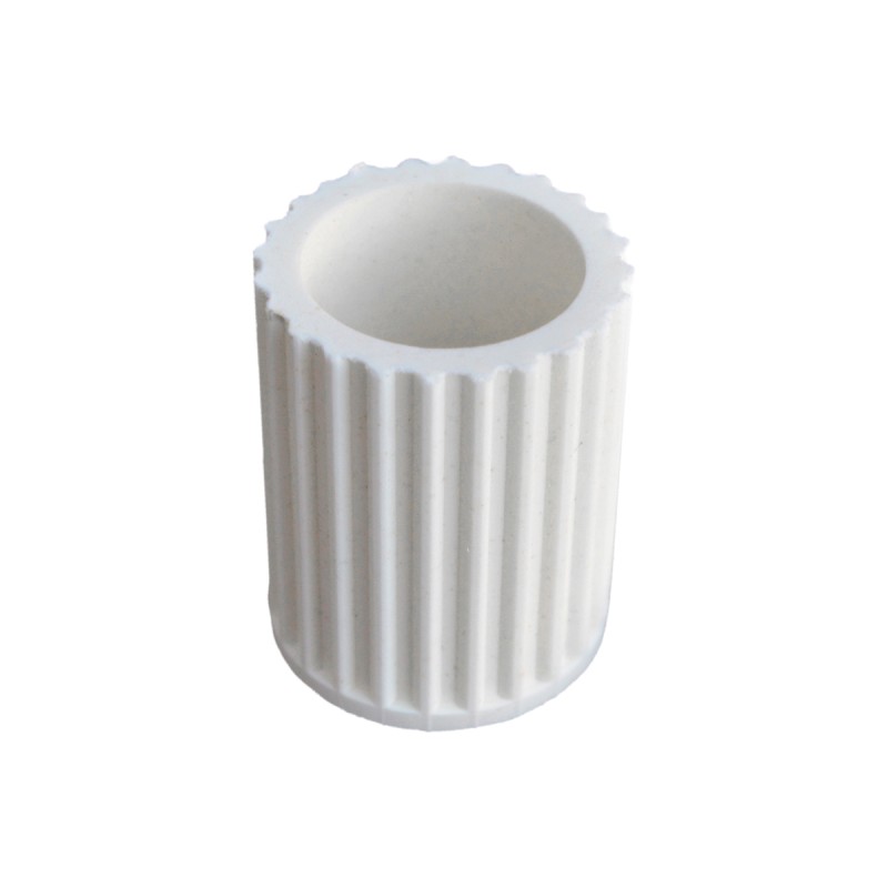 WDK-7530 Фильтрующий элемент 5мк для WDK-70230, WDK-70730, WDK-7730, WDK-7830 WDK-7530 Фильтрующий элемент 5мк для WDK-70230, WDK-70730, WDK-7730, WDK-7830