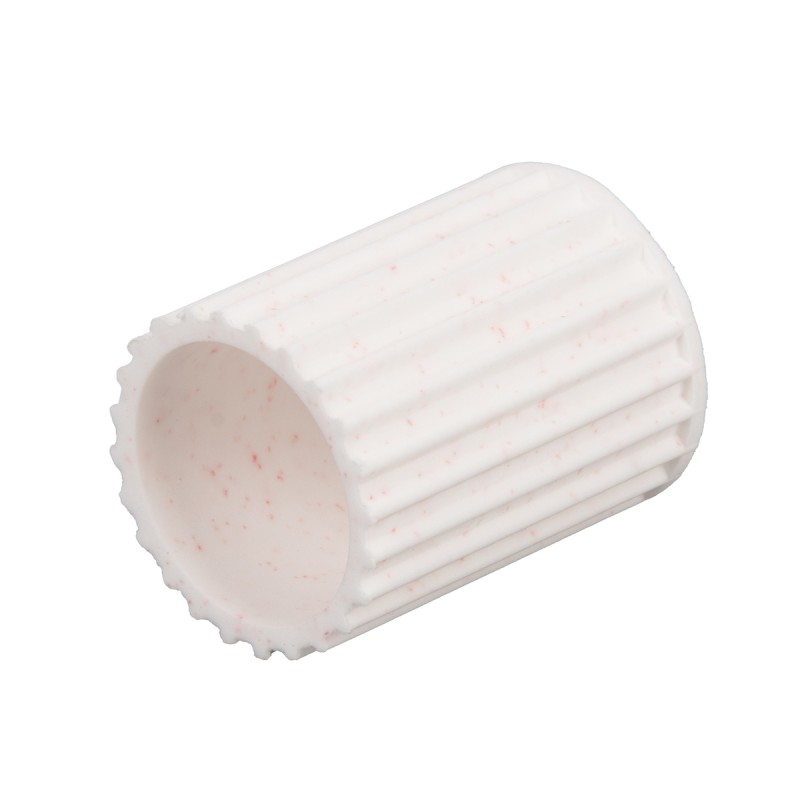 WDK-7540 Фильтрующий элемент, 5 мк WDK-7540 Фильтрующий элемент, 5 мк