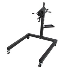 WDK-82681 Стенд-кантователь для двигателя, г/п 580 кг