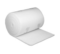 WDK-CIF600 Потолочный фильтр 2,00*20м*22мм