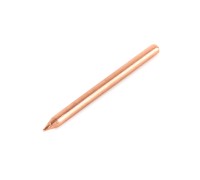 WDK-F022 Сварочные гвозди 80х6,5 мм