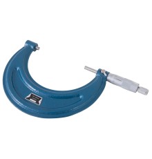 WDK-MM12501 Микрометр нониусный 100-125 мм, 0,01 мм