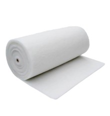 WDK-PF200 (0,9м*10м*15мм) Фильтр предварительной очистки