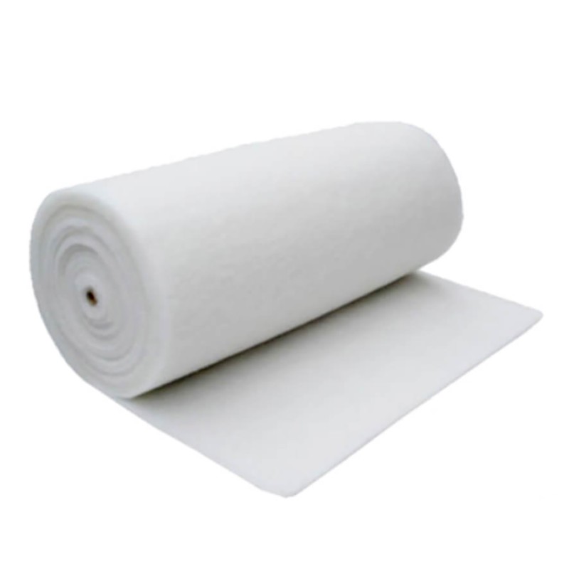 WDK-PF200 (0,9м*10м*15мм) Фильтр предварительной очистки