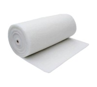 WDK-PF150 Фильтр предварительной очистки 2,0м*20м*6мм