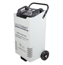 WDK-Start1250 Пуско-зарядное устройство 1250А, 12/24В