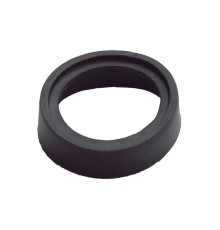 WDK-VIPER 153-10 Кожух подшипника для шлифмашины WDK-VIPER 153/155