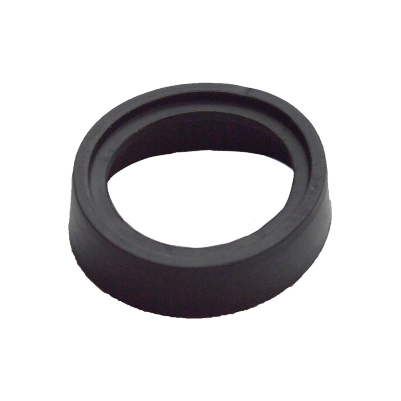 WDK-VIPER 153-10 Кожух подшипника для шлифмашины WDK-VIPER 153/155 WDK-VIPER 153-10 Кожух подшипника для шлифмашины WDK-VIPER 153/155