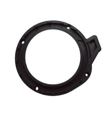 WDK-VIPER 153-32 Нижняя крышка пылеотвода для шлифмашины WDK-VIPER 153/155