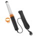 WDK-WL2210010 Raptor XL Переносной светодиодный светильник XL, 220 В, длина провода 10 м