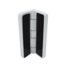 WDK-210-116889 Петля для основных ворот ОСК