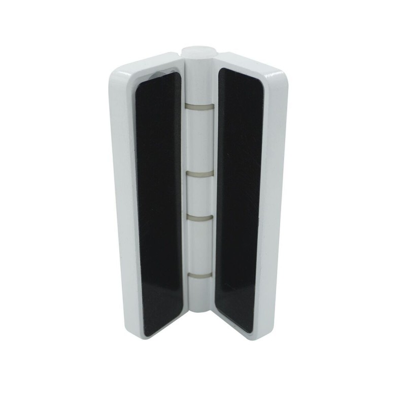 WDK-210-116889 Петля для основных ворот ОСК WDK-210-116889 Петля для основных ворот ОСК