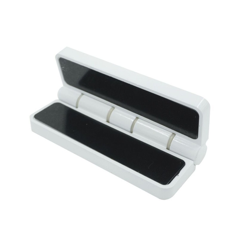 WDK-210-116889 Петля для основных ворот ОСК WDK-210-116889 Петля для основных ворот ОСК