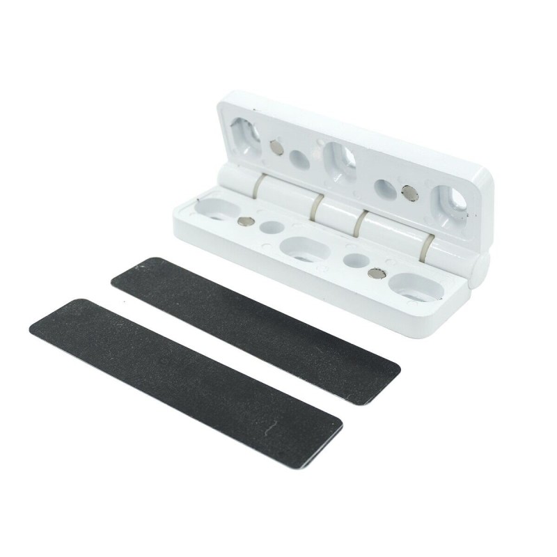 WDK-210-116889 Петля для основных ворот ОСК WDK-210-116889 Петля для основных ворот ОСК