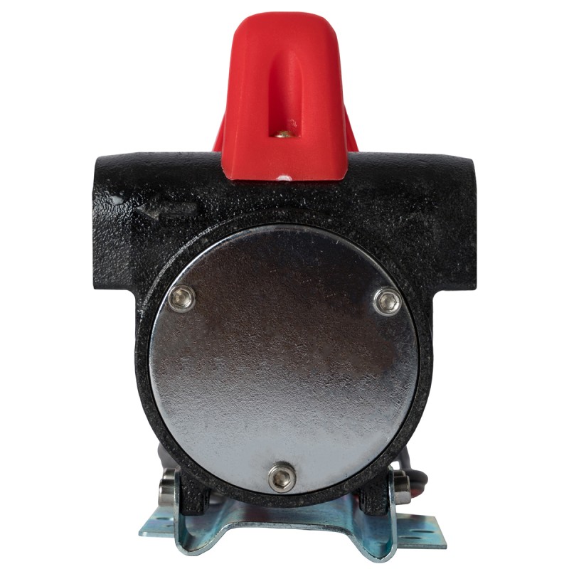 WDK-DYB40HT(24V) Насос перекачки топлива электрический 24В, заправочный раздаточный пистолет, комплект шлангов WDK-DYB40HT(24V) Насос перекачки топлива электрический 24В, заправочный раздаточный пистолет, комплект шлангов