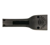 WDK-PM800(2018)-49 Задняя рукоятка, нижняя часть для полировальной машинки WDK-PM800